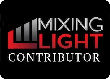 MixingLight Contributor